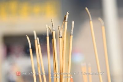 庙后二郎庙