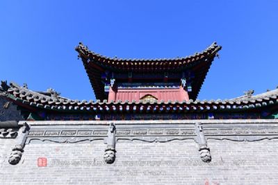色切寺