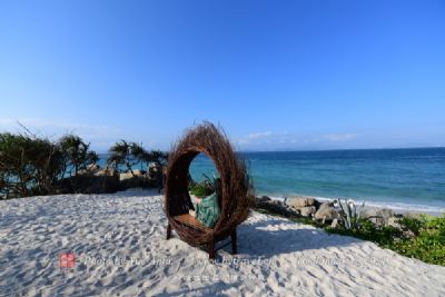 长山群岛省级风景名胜区