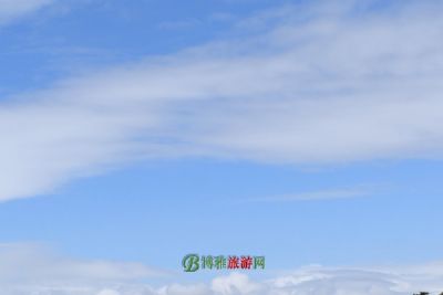 朗石台遗址