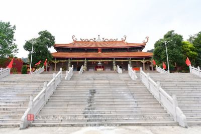 性觉寺