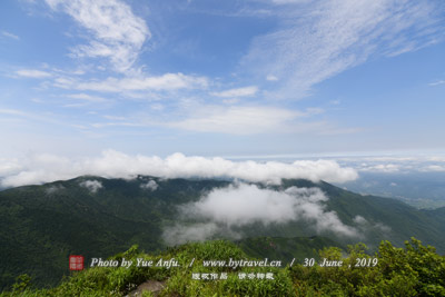 江南馆街遗址