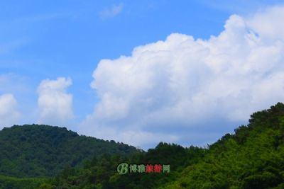 三个墩遗址及墓群