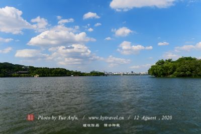 义县大石湖