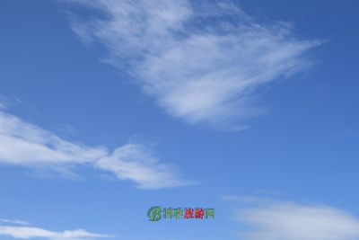 庙嘴坪遗址