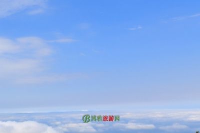 余富遗址