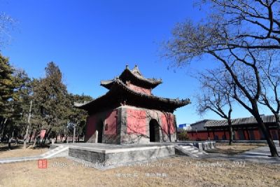 扎西曲林寺