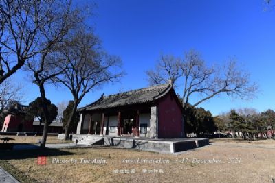 高广寺