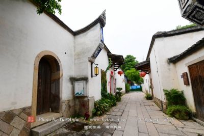 织金古建筑群