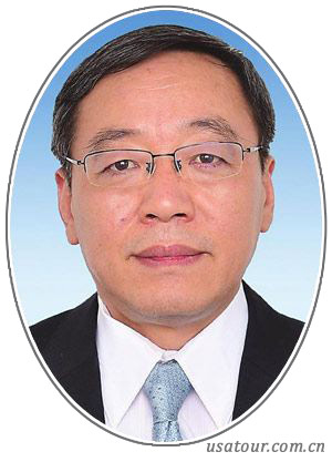 侯淅珉