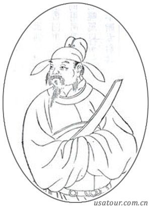段秀实
