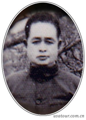 王孔璋