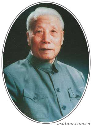 孙殿卿