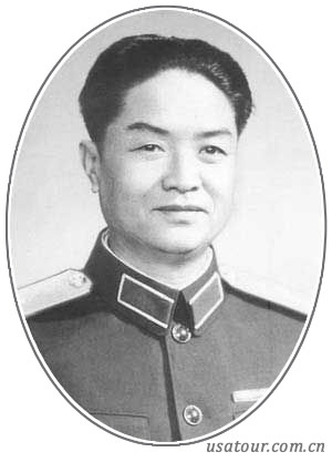 罗斌