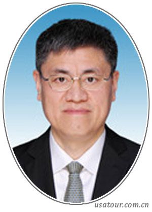 任少波