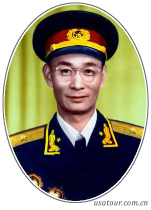 吴效闵