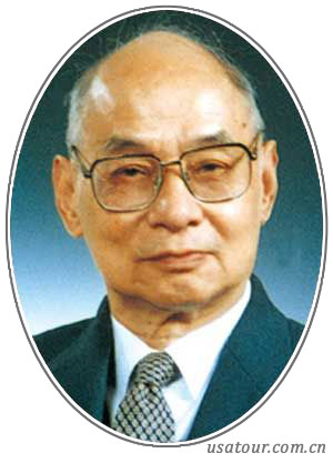 李星学