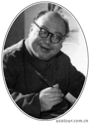 爱新觉罗·溥佐