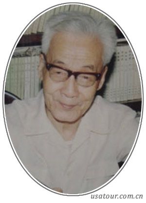 魏际昌
