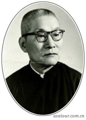 万耀煌