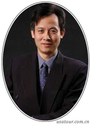 王国仁