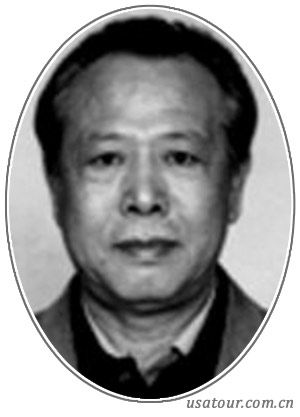 马廷奎