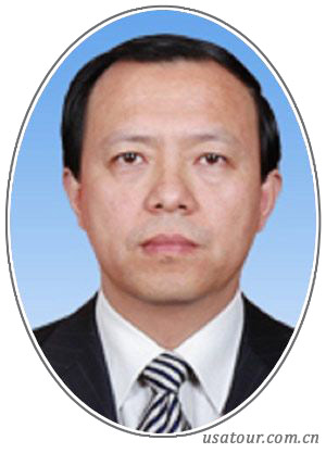王书坚