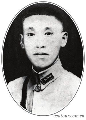 王思颖