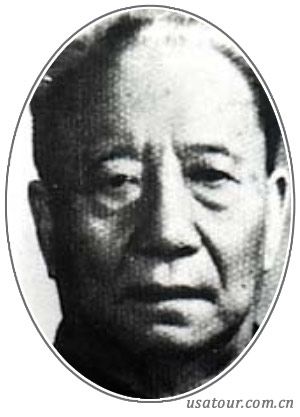焦国鼐