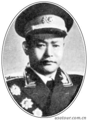刘贤权
