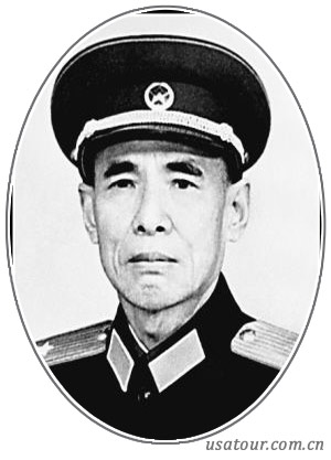 曲竟济