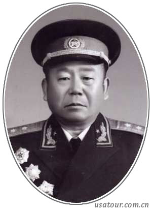 毕占云