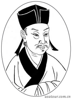 李允则