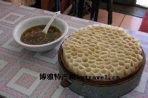 悠面烤栳栳