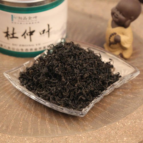 酉阳杜仲茶