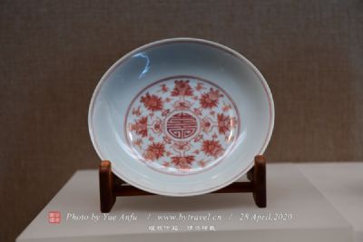 兆峰陶瓷
