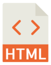 html压缩/格式化