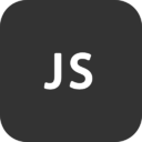 js压缩/格式化