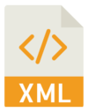 xml压缩/格式化